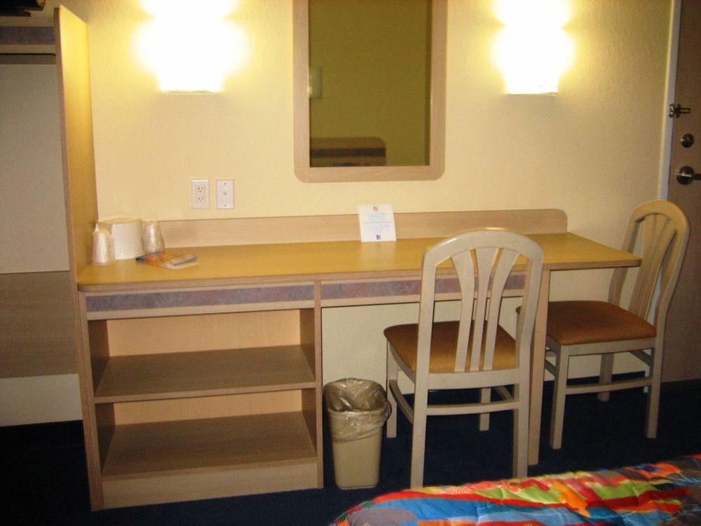 Motel 6-Huntsville, On Extérieur photo